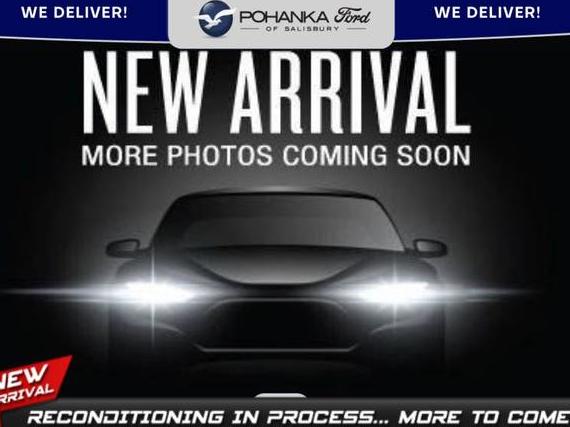 JEEP GRAND CHEROKEE 2023 1C4RJKAG1P8886188 image